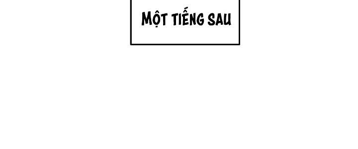 Thành Tựu Của Ta Rất Nhiều Chapter 213 - Trang 3