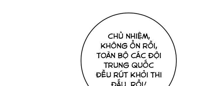Thành Tựu Của Ta Rất Nhiều Chapter 213 - Trang 3