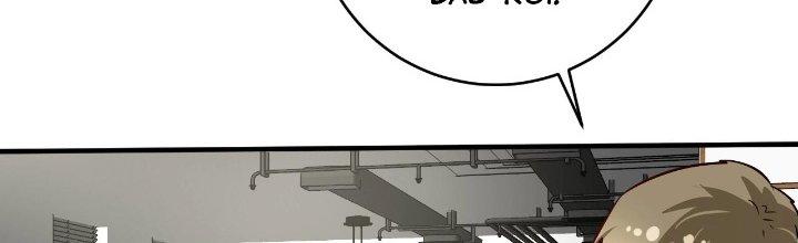 Thành Tựu Của Ta Rất Nhiều Chapter 213 - Trang 3