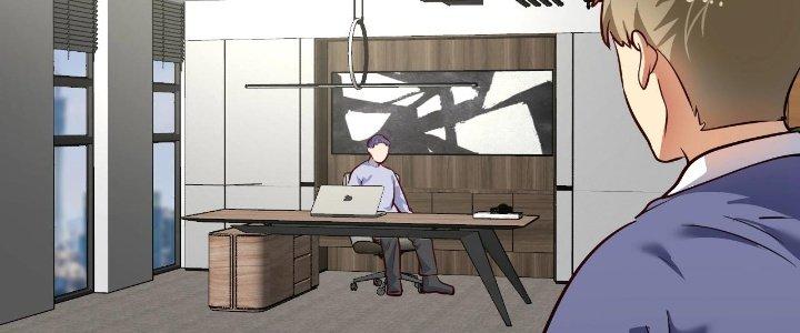 Thành Tựu Của Ta Rất Nhiều Chapter 213 - Trang 3