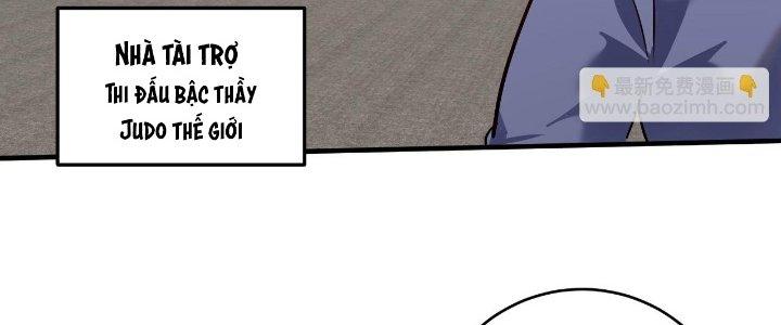 Thành Tựu Của Ta Rất Nhiều Chapter 213 - Trang 3