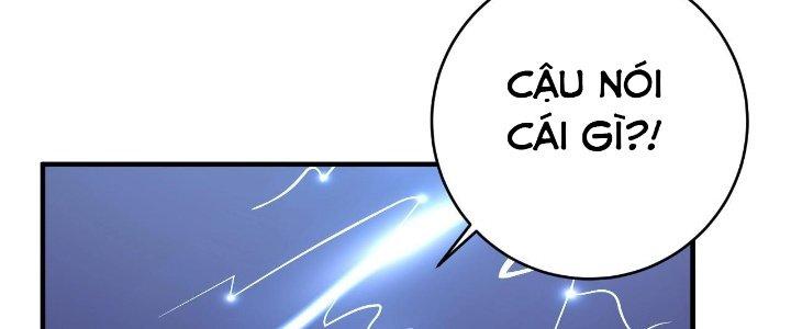 Thành Tựu Của Ta Rất Nhiều Chapter 213 - Trang 3