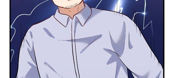 Thành Tựu Của Ta Rất Nhiều Chapter 213 - Trang 3