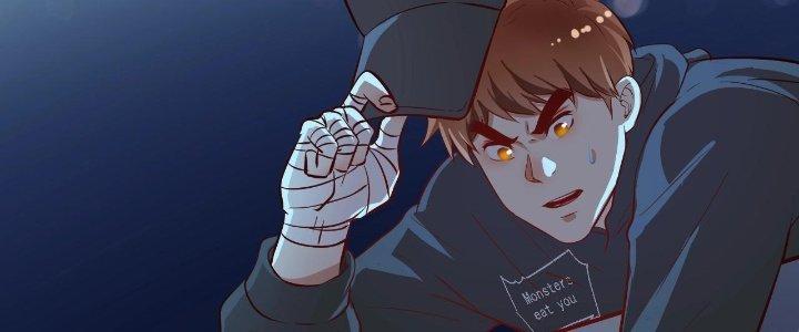 Thành Tựu Của Ta Rất Nhiều Chapter 213 - Trang 3