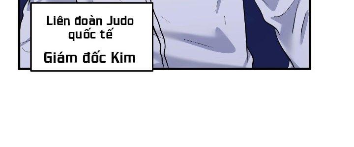 Thành Tựu Của Ta Rất Nhiều Chapter 213 - Trang 3