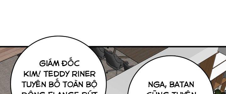 Thành Tựu Của Ta Rất Nhiều Chapter 213 - Trang 3