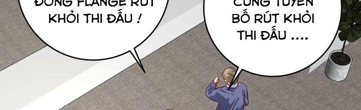 Thành Tựu Của Ta Rất Nhiều Chapter 213 - Trang 3