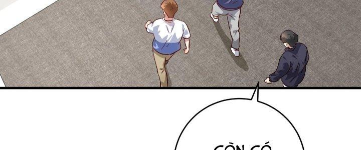 Thành Tựu Của Ta Rất Nhiều Chapter 213 - Trang 3