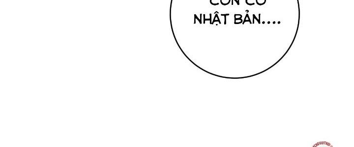 Thành Tựu Của Ta Rất Nhiều Chapter 213 - Trang 3