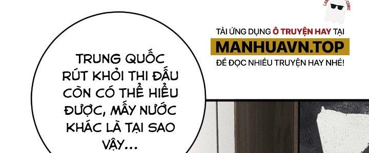 Thành Tựu Của Ta Rất Nhiều Chapter 213 - Trang 3