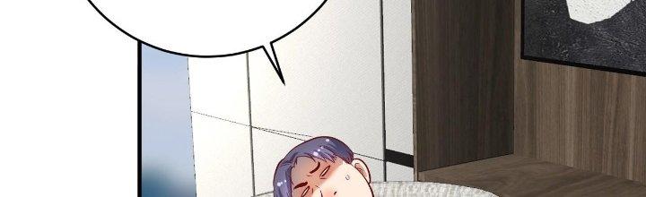 Thành Tựu Của Ta Rất Nhiều Chapter 213 - Trang 3