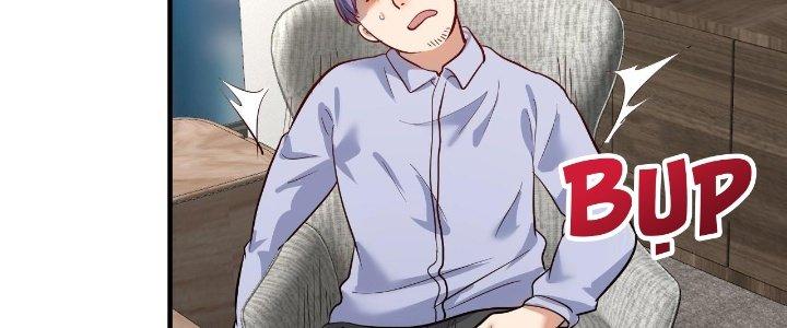 Thành Tựu Của Ta Rất Nhiều Chapter 213 - Trang 3