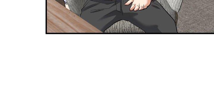 Thành Tựu Của Ta Rất Nhiều Chapter 213 - Trang 3