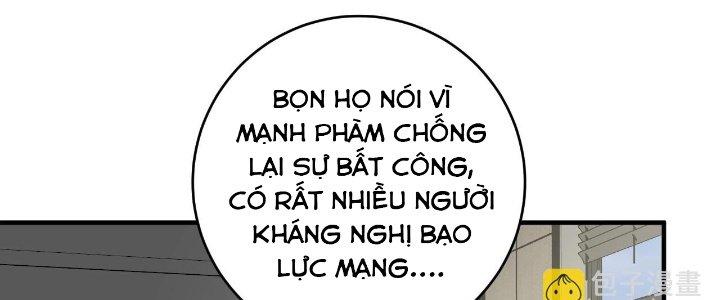 Thành Tựu Của Ta Rất Nhiều Chapter 213 - Trang 3