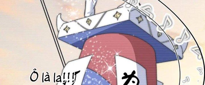 Thành Tựu Của Ta Rất Nhiều Chapter 215 - Trang 3