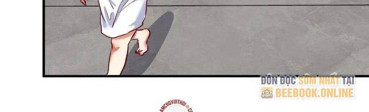 Thành Tựu Của Ta Rất Nhiều Chapter 215 - Trang 3