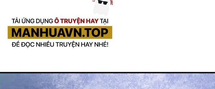 Thành Tựu Của Ta Rất Nhiều Chapter 215 - Trang 3
