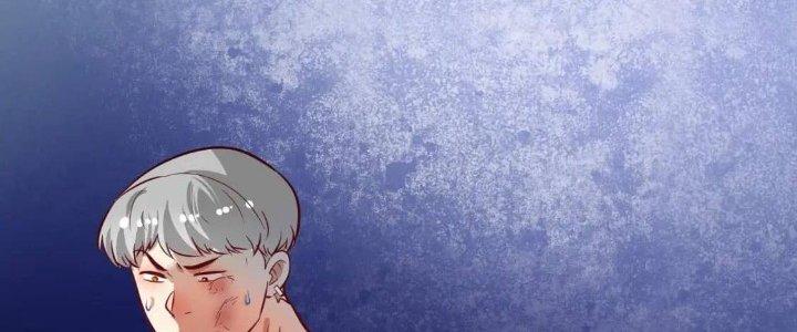 Thành Tựu Của Ta Rất Nhiều Chapter 215 - Trang 3