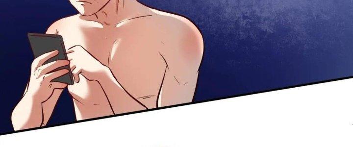 Thành Tựu Của Ta Rất Nhiều Chapter 215 - Trang 3