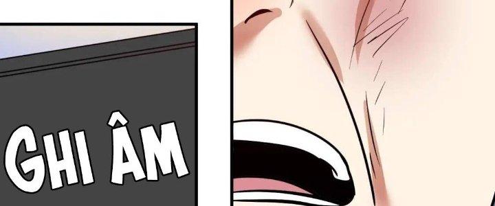 Thành Tựu Của Ta Rất Nhiều Chapter 215 - Trang 3