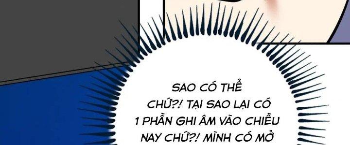 Thành Tựu Của Ta Rất Nhiều Chapter 215 - Trang 3