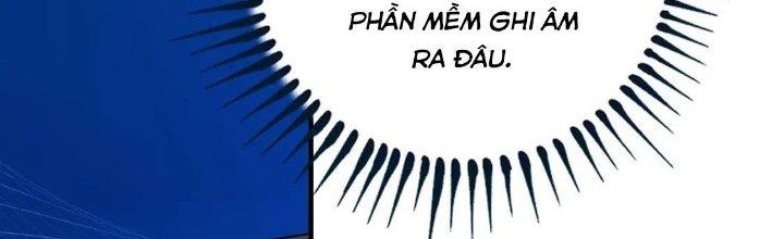 Thành Tựu Của Ta Rất Nhiều Chapter 215 - Trang 3