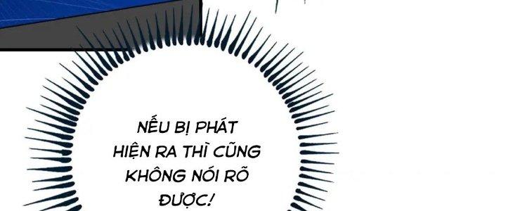 Thành Tựu Của Ta Rất Nhiều Chapter 215 - Trang 3