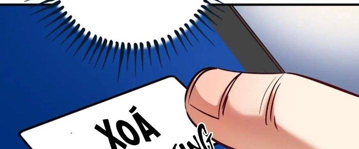 Thành Tựu Của Ta Rất Nhiều Chapter 215 - Trang 3