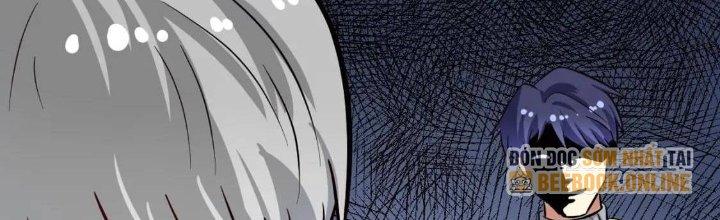 Thành Tựu Của Ta Rất Nhiều Chapter 215 - Trang 3