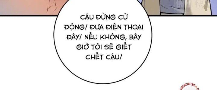 Thành Tựu Của Ta Rất Nhiều Chapter 215 - Trang 3