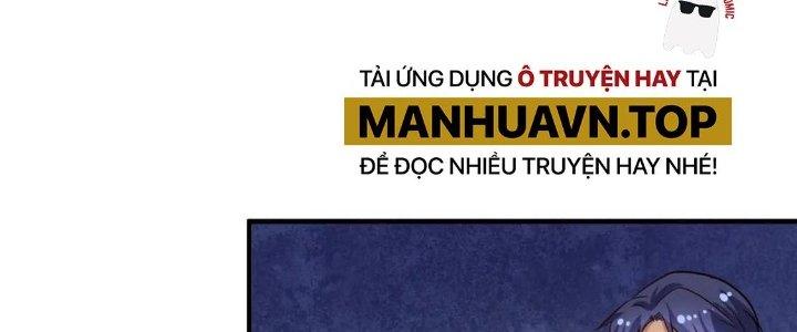 Thành Tựu Của Ta Rất Nhiều Chapter 215 - Trang 3