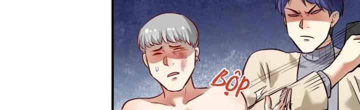 Thành Tựu Của Ta Rất Nhiều Chapter 215 - Trang 3