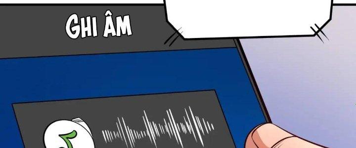 Thành Tựu Của Ta Rất Nhiều Chapter 215 - Trang 3