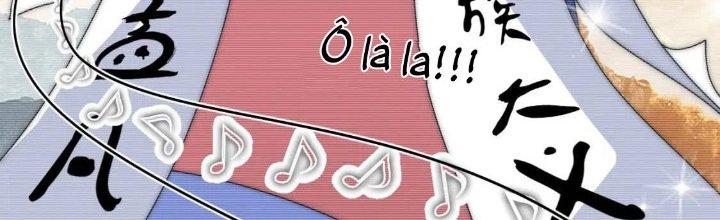 Thành Tựu Của Ta Rất Nhiều Chapter 215 - Trang 3