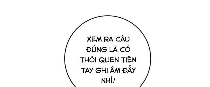 Thành Tựu Của Ta Rất Nhiều Chapter 215 - Trang 3
