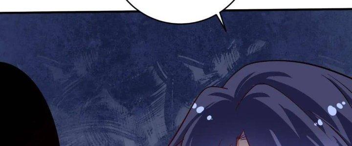 Thành Tựu Của Ta Rất Nhiều Chapter 215 - Trang 3