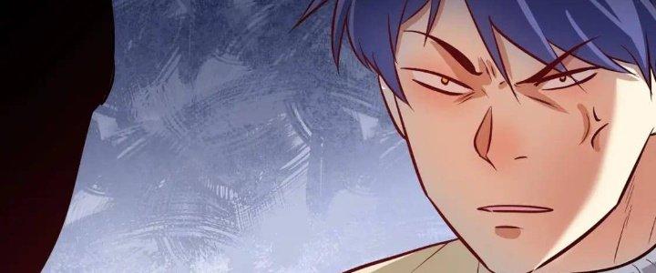 Thành Tựu Của Ta Rất Nhiều Chapter 215 - Trang 3