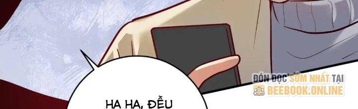 Thành Tựu Của Ta Rất Nhiều Chapter 215 - Trang 3