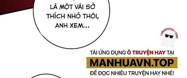 Thành Tựu Của Ta Rất Nhiều Chapter 215 - Trang 3