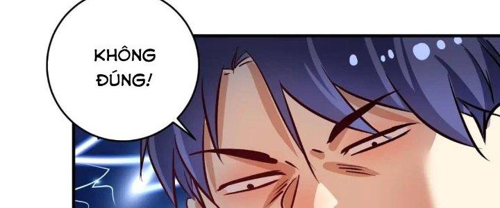 Thành Tựu Của Ta Rất Nhiều Chapter 215 - Trang 3