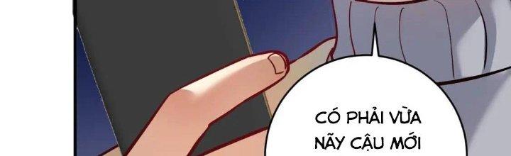 Thành Tựu Của Ta Rất Nhiều Chapter 215 - Trang 3