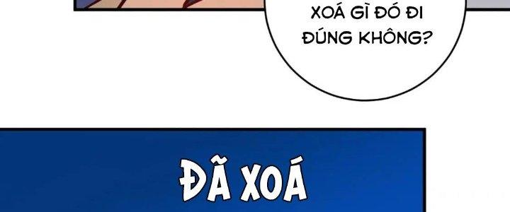 Thành Tựu Của Ta Rất Nhiều Chapter 215 - Trang 3