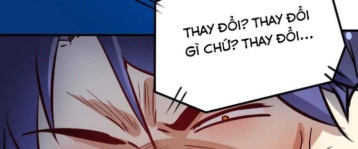 Thành Tựu Của Ta Rất Nhiều Chapter 215 - Trang 3