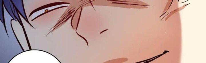 Thành Tựu Của Ta Rất Nhiều Chapter 215 - Trang 3