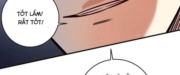 Thành Tựu Của Ta Rất Nhiều Chapter 215 - Trang 3