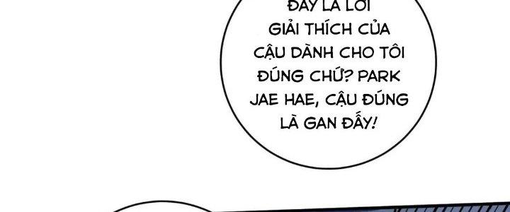 Thành Tựu Của Ta Rất Nhiều Chapter 215 - Trang 3