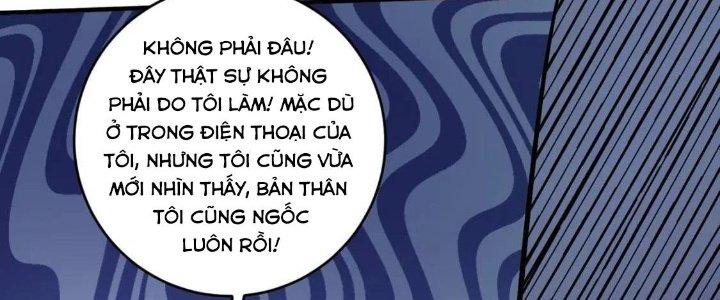 Thành Tựu Của Ta Rất Nhiều Chapter 215 - Trang 3