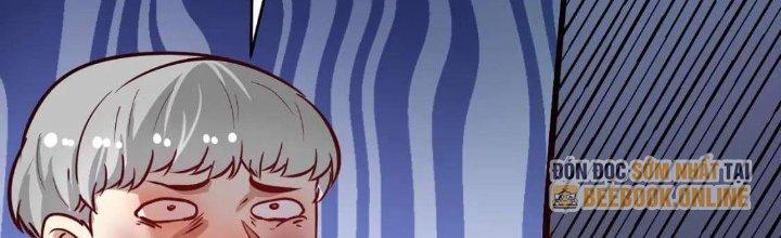 Thành Tựu Của Ta Rất Nhiều Chapter 215 - Trang 3