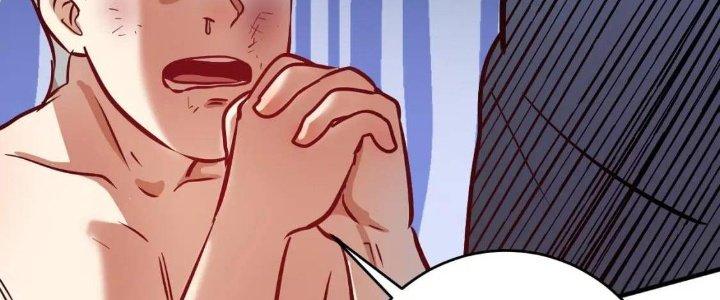 Thành Tựu Của Ta Rất Nhiều Chapter 215 - Trang 3