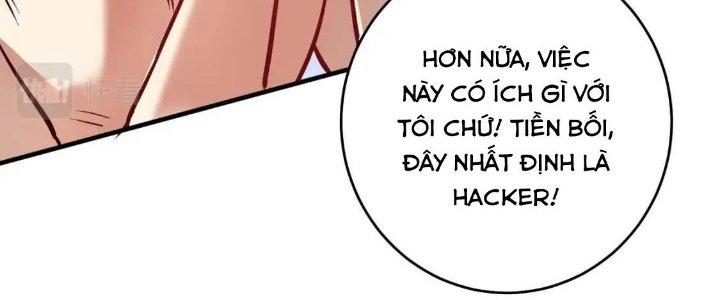 Thành Tựu Của Ta Rất Nhiều Chapter 215 - Trang 3